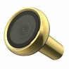 Spioncino Digitale Ezviz CS-HP2-R100-6E2WB-GD