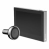 Videocamera di Sorveglianza Ezviz CS-HP2-R100-6E2WB-GR 5 V