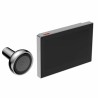 Videocamera di Sorveglianza Ezviz CS-HP2-R100-6E2WB-GR 5 V