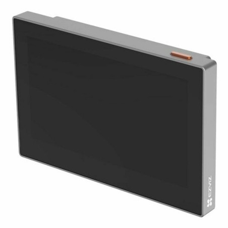 Videocamera di Sorveglianza Ezviz CS-HP2-R100-6E2WB-GR 5 V