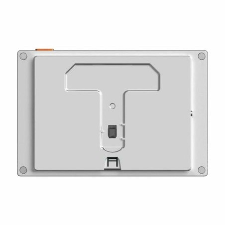 Videocamera di Sorveglianza Ezviz CS-HP2-R100-6E2WB-GR 5 V