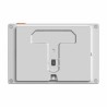 Videocamera di Sorveglianza Ezviz CS-HP2-R100-6E2WB-GR 5 V