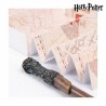 Taccuino + Penna Gryffindor Harry Potter Harry Potter