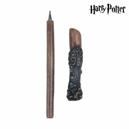 Taccuino + Penna Gryffindor Harry Potter Harry Potter