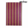 Taccuino + Penna Gryffindor Harry Potter Harry Potter