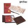Taccuino + Penna Gryffindor Harry Potter Harry Potter