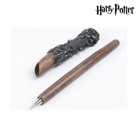 Taccuino + Penna Gryffindor Harry Potter Harry Potter