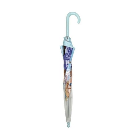 Ombrelli Frozen Ø 71 cm Blue