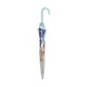 Ombrelli Frozen Ø 71 cm Blue
