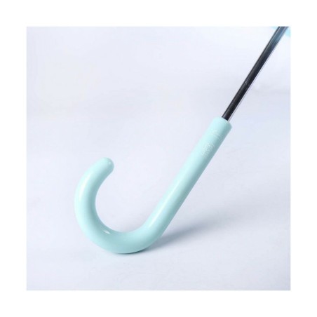 Ombrelli Frozen Ø 71 cm Blue