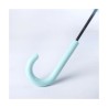 Ombrelli Frozen Ø 71 cm Blue