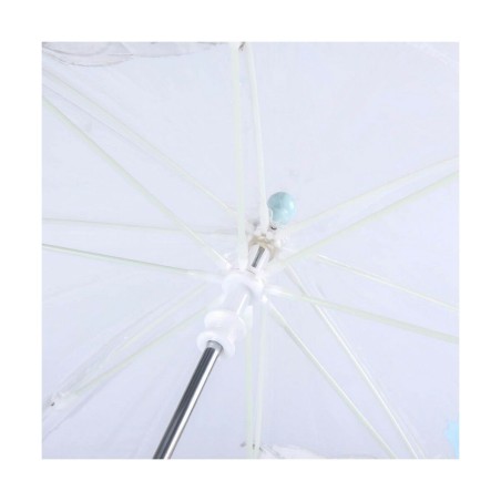 Ombrelli Frozen Ø 71 cm Blue