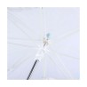 Ombrelli Frozen Ø 71 cm Blue