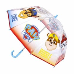 Ombrelli The Paw Patrol Ø 71 cm 45cm