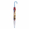 Ombrelli The Paw Patrol Ø 71 cm 45cm