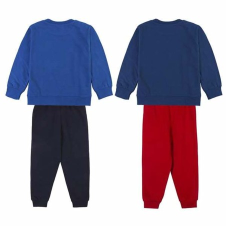 Tuta da Bambini The Paw Patrol