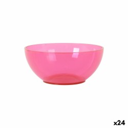 Insalatiera Dem Smaty color Ø 20 cm 1,5 L (24 Unità)