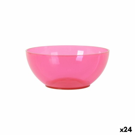 Insalatiera Dem Smaty color Ø 20 cm 1,5 L (24 Unità)