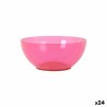 Insalatiera Dem Smaty color Ø 20 cm 1,5 L (24 Unità)