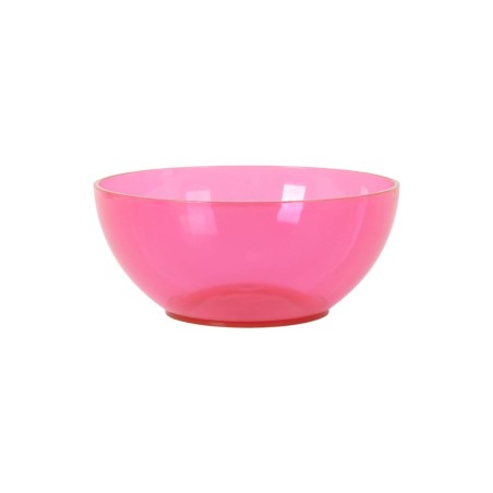 Insalatiera Dem Smaty color Ø 20 cm 1,5 L (24 Unità)