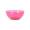 Insalatiera Dem Smaty color Ø 20 cm 1,5 L (24 Unità)