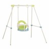 Altalena Smoby Baby Life 118 x 117 cm