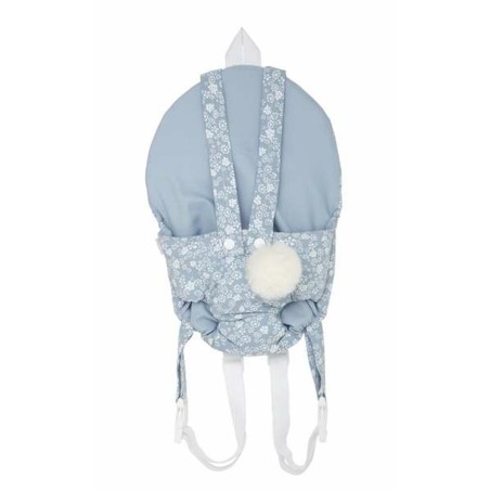 Zaino Porta bambino Arias