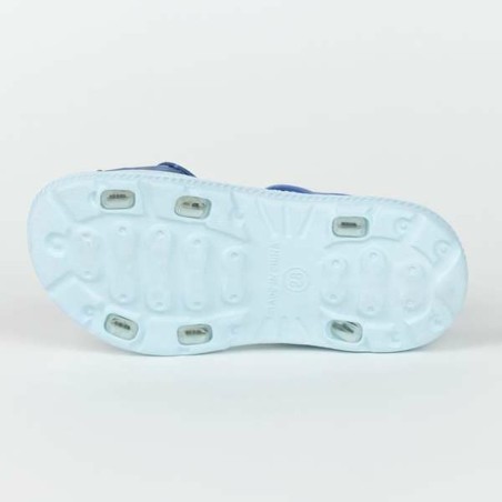 Sandali per Bambini Stitch 28