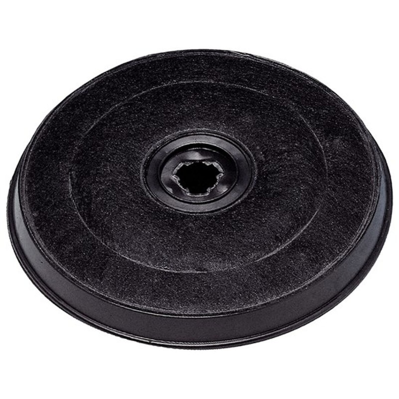 Filtro Metallico per Aspiratore Cucina BOSCH DHZ2701 Filtro Metallico per Aspiratore Cucina BOSCH DHZ2701