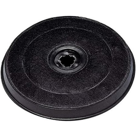 Filtro Metallico per Aspiratore Cucina BOSCH DHZ2701