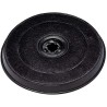 Filtro Metallico per Aspiratore Cucina BOSCH DHZ2701
