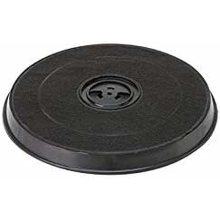 Filtro Metallico per Aspiratore Cucina BOSCH DHZ2701