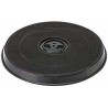 Filtro Metallico per Aspiratore Cucina BOSCH DHZ2701