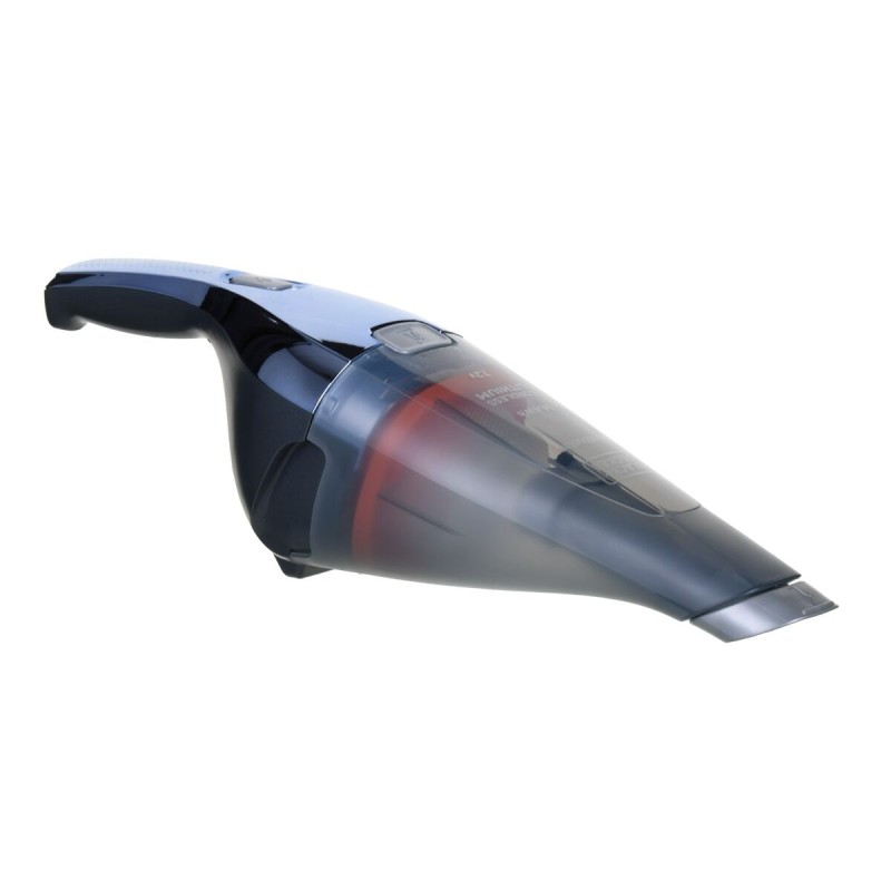 Aspirapolvere a Mano Black & Decker NVC220WBC Aspirapolvere a Mano Black & Decker NVC220WBC