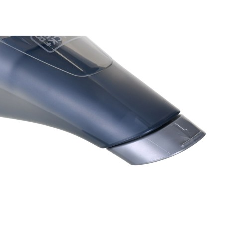 Aspirapolvere a Mano Black & Decker NVC220WBC
