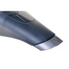 Aspirapolvere a Mano Black & Decker NVC220WBC