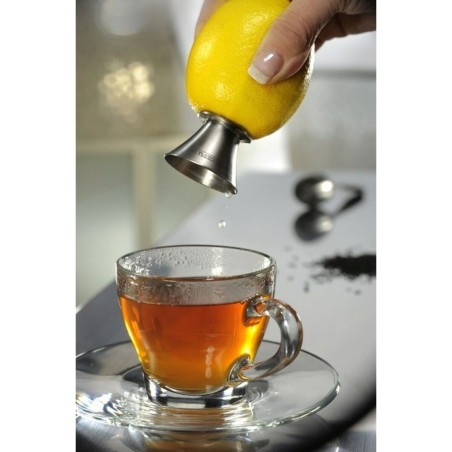 Spremiagrumi Gefu Citronello