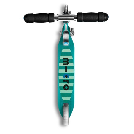 Motocicletta SA0218