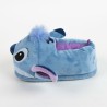 Ciabatte da casa Stitch Azzurro 36-37