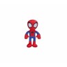 Peluche Spidey And Friends 30 cm