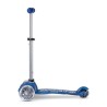 Motocicletta MMD219