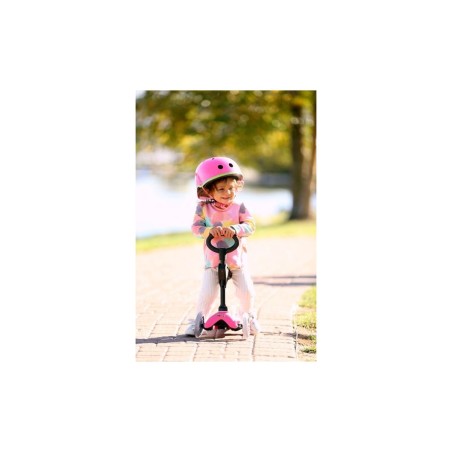 Motocicletta MMD009