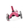 Motocicletta MMD003