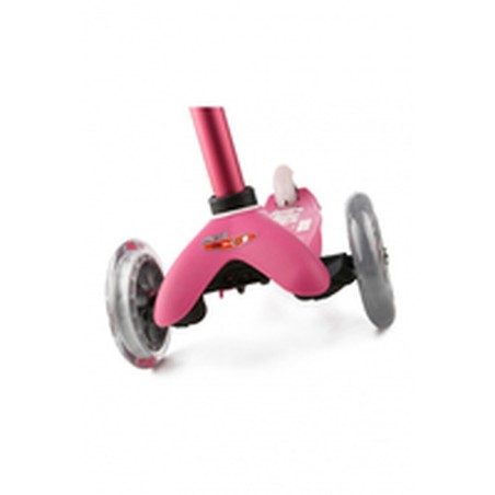 Motocicletta MMD003