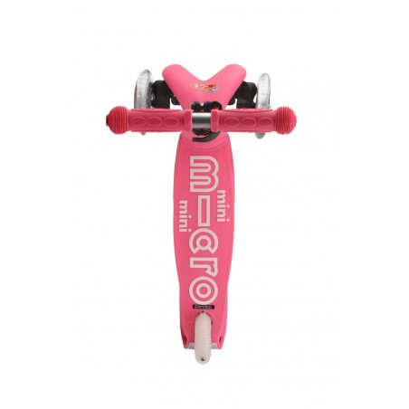 Motocicletta MMD003