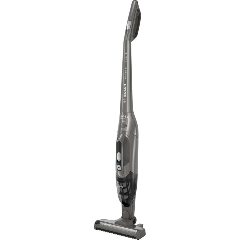 Scopa Elettrica BOSCH BBHF214G Scopa Elettrica BOSCH BBHF214G