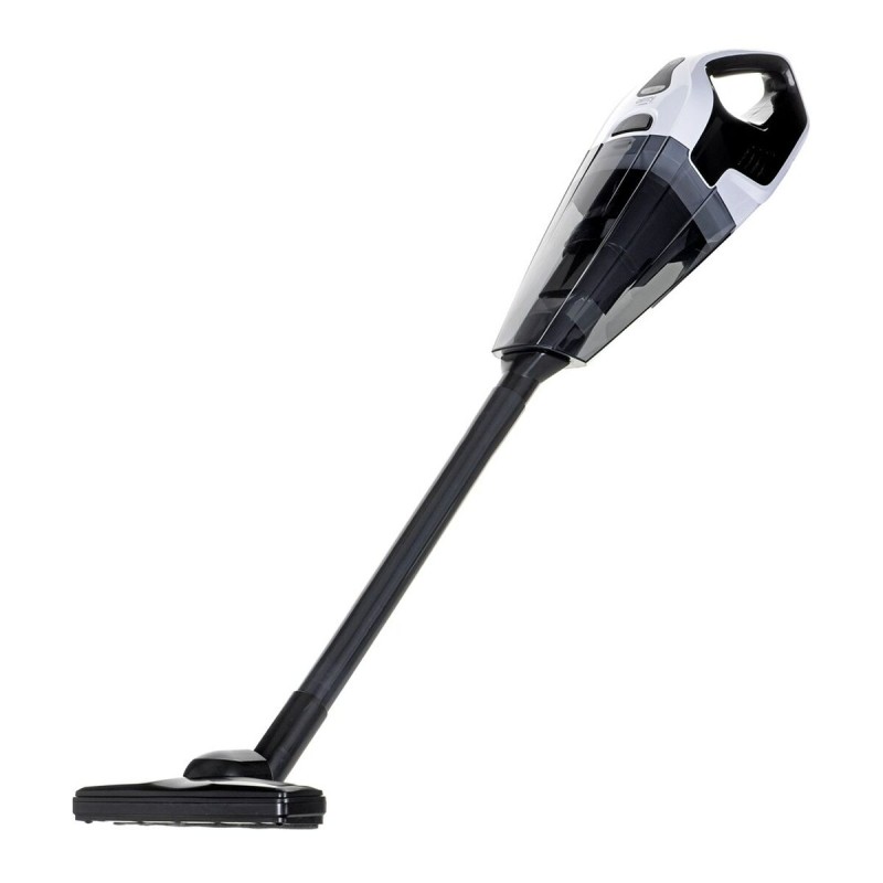 Aspirapolvere senza Cavo Adler CR 7046 100 W 200 W Aspirapolvere senza Cavo Adler CR 7046 100 W 200 W