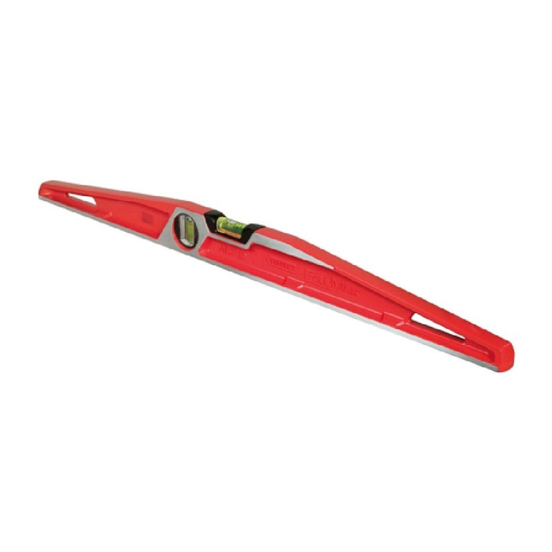 Livello di Schiuma Stanley Magnetico 50 cm Livello di Schiuma Stanley Magnetico 50 cm