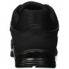 Scarpe di Sicurezza Sparco Practice Nigel (38) Nero Rosso
