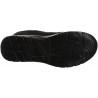 Scarpe di Sicurezza Sparco Practice Nigel (38) Nero Rosso